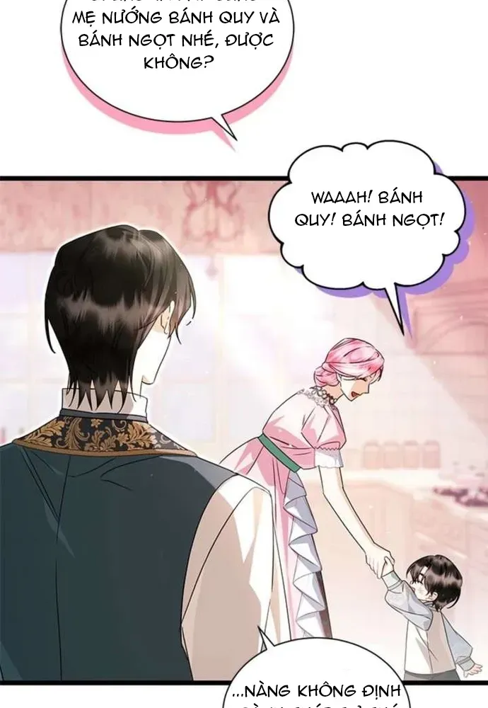 Trở Thành Hầu Nữ Của Bạo Chúa [Chap 108-113] — trang 69