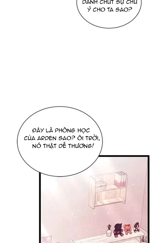 Trở Thành Hầu Nữ Của Bạo Chúa [Chap 108-113] — trang 70