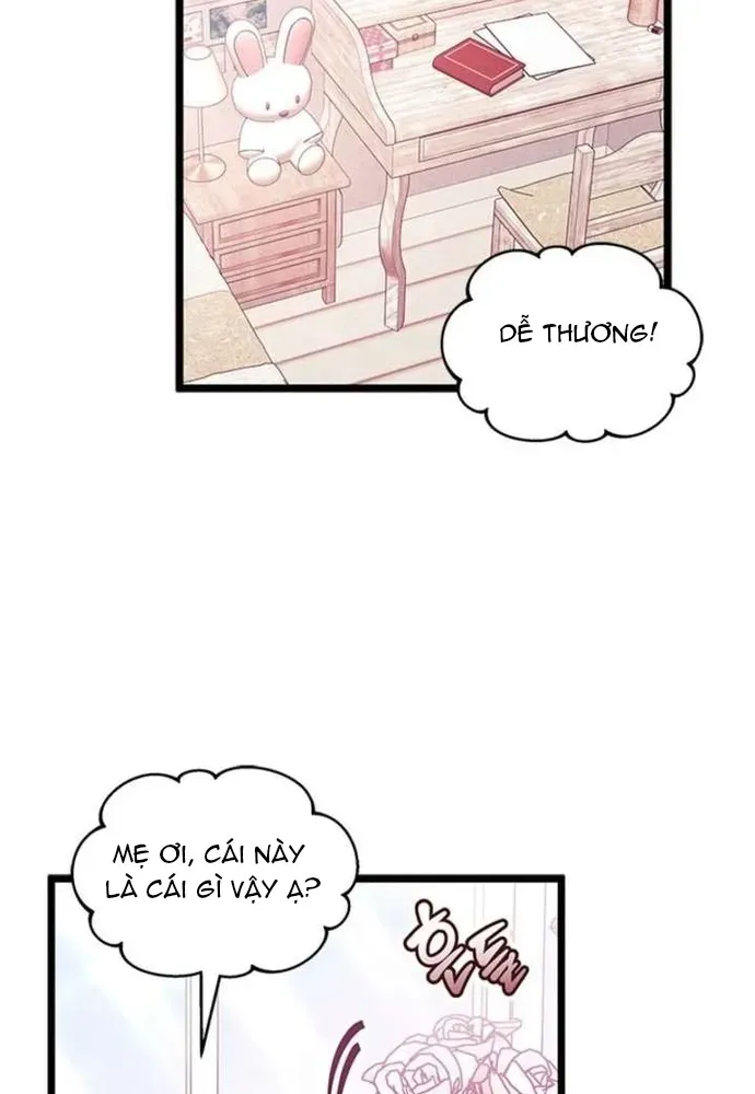 Trở Thành Hầu Nữ Của Bạo Chúa [Chap 108-113] — trang 71