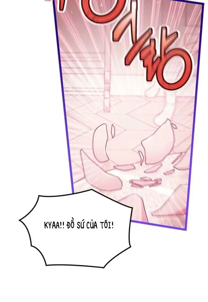 Trở Thành Hầu Nữ Của Bạo Chúa [Chap 108-113] — trang 73