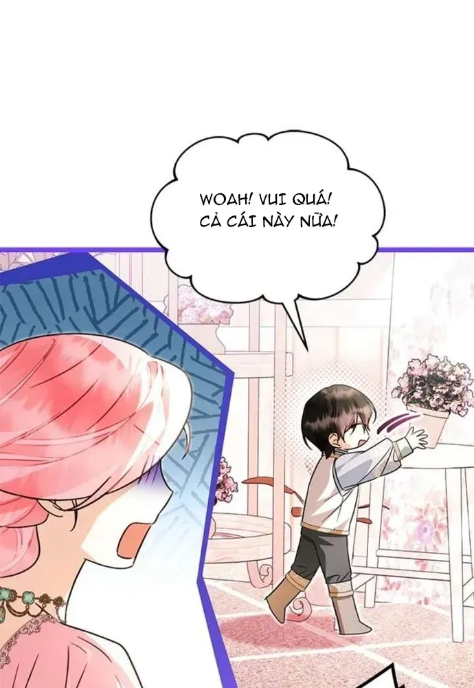 Trở Thành Hầu Nữ Của Bạo Chúa [Chap 108-113] — trang 74