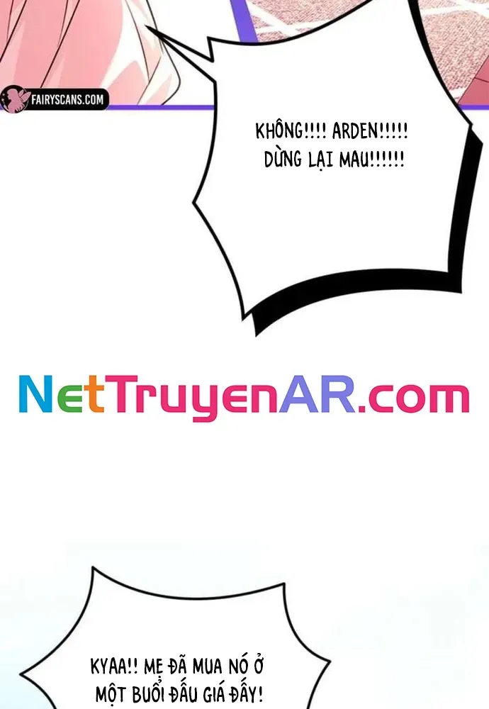 Trở Thành Hầu Nữ Của Bạo Chúa [Chap 108-113] — trang 75