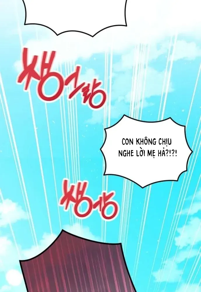 Trở Thành Hầu Nữ Của Bạo Chúa [Chap 108-113] — trang 76