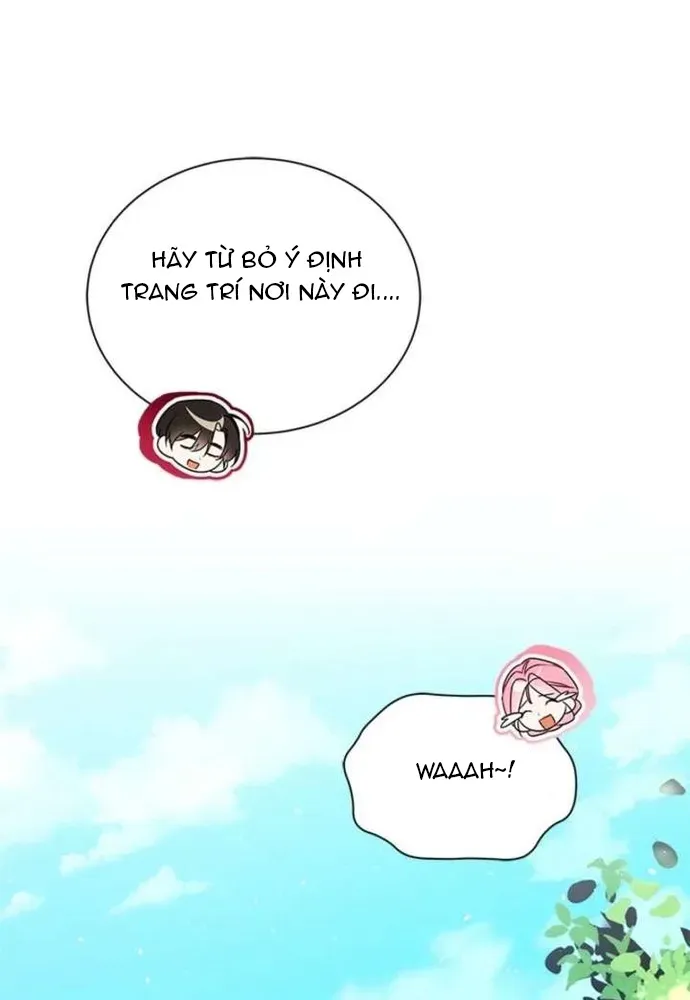 Trở Thành Hầu Nữ Của Bạo Chúa [Chap 108-113] — trang 80