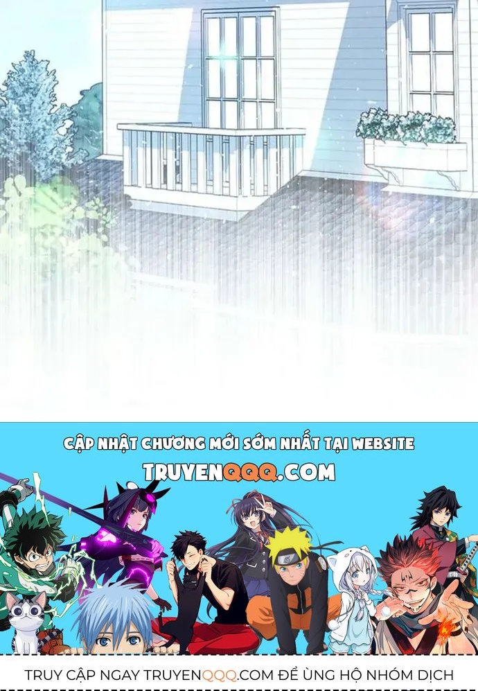 Trở Thành Hầu Nữ Của Bạo Chúa [Chap 108-113] — trang 82