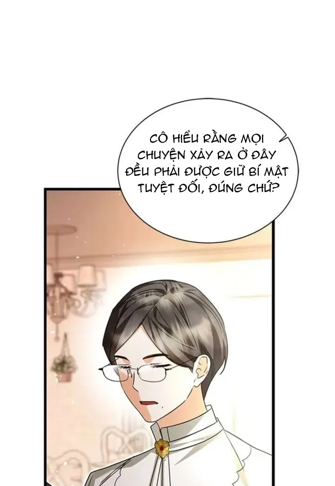tro-thanh-hau-nu-cua-bao-chua-12