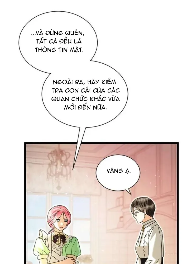 tro-thanh-hau-nu-cua-bao-chua-17