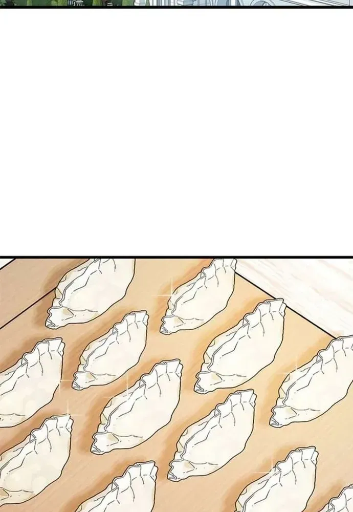 tro-thanh-hau-nu-cua-bao-chua-2
