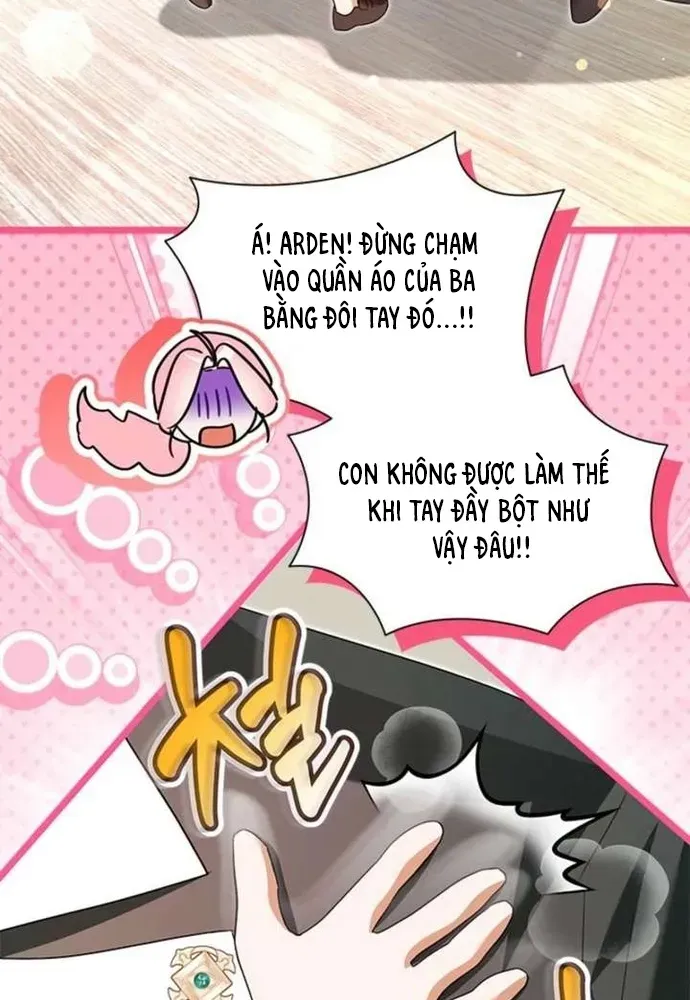 tro-thanh-hau-nu-cua-bao-chua-24