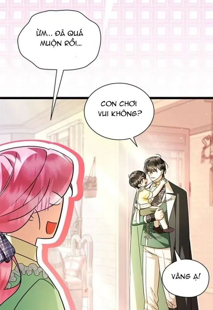 tro-thanh-hau-nu-cua-bao-chua-26