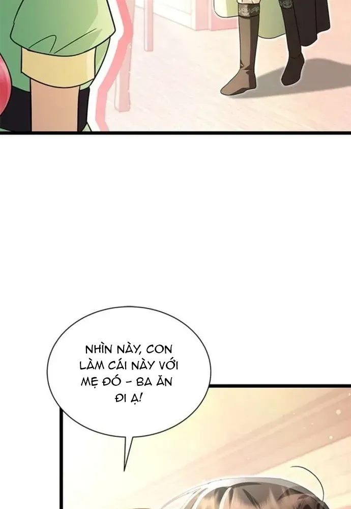 tro-thanh-hau-nu-cua-bao-chua-27