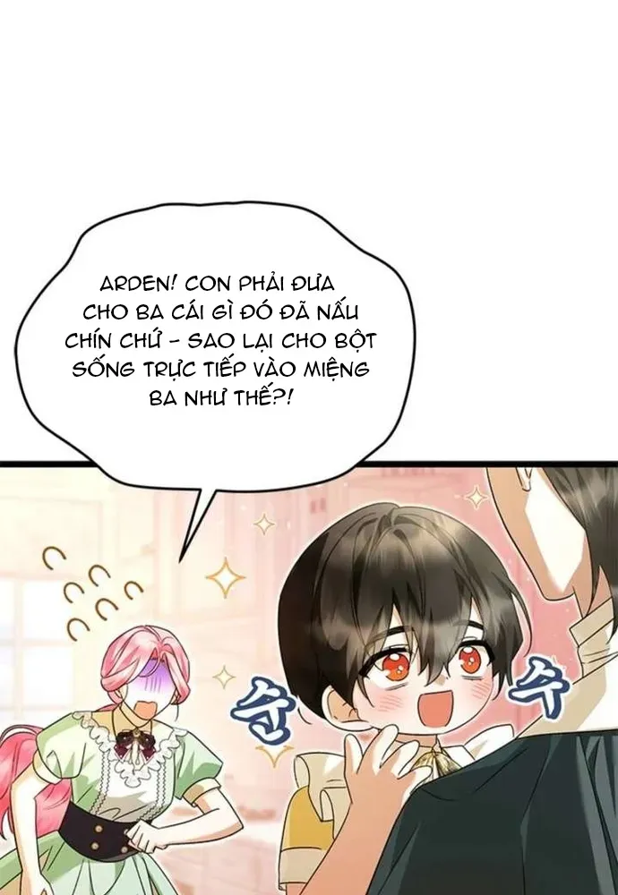 tro-thanh-hau-nu-cua-bao-chua-29