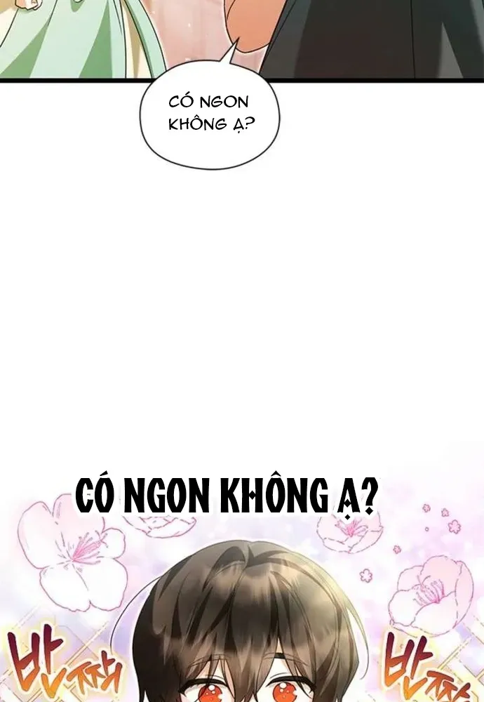 tro-thanh-hau-nu-cua-bao-chua-30