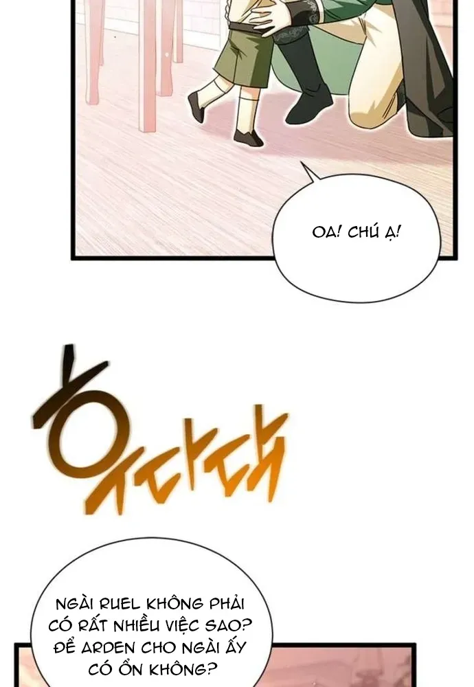 tro-thanh-hau-nu-cua-bao-chua-41