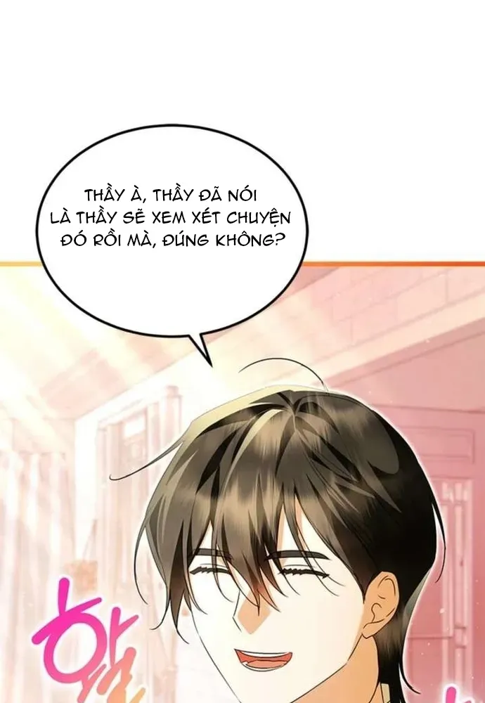 tro-thanh-hau-nu-cua-bao-chua-43
