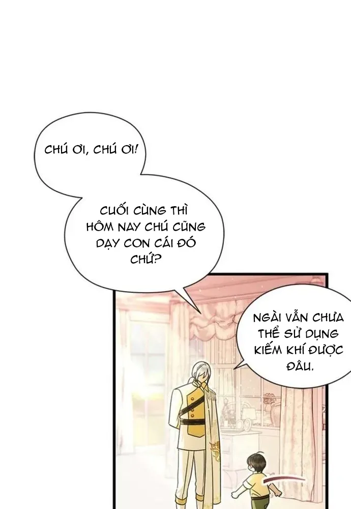 tro-thanh-hau-nu-cua-bao-chua-46