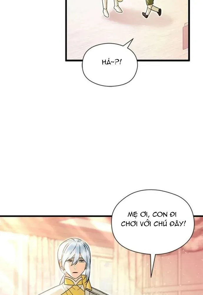 tro-thanh-hau-nu-cua-bao-chua-47