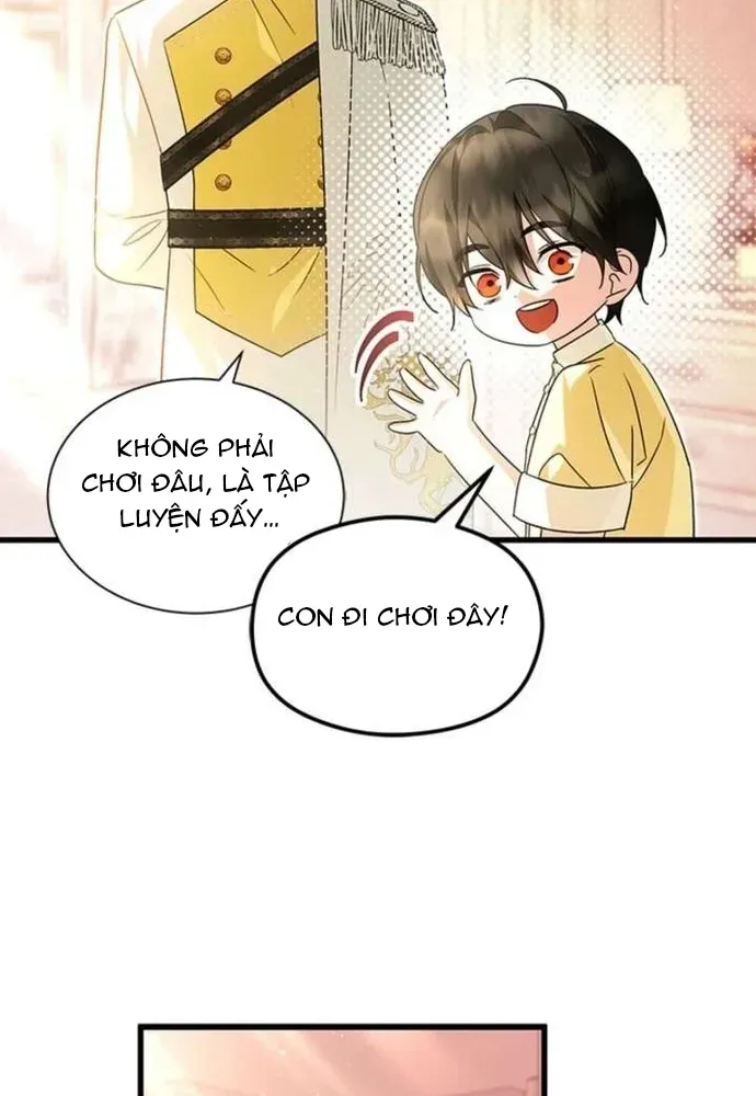 tro-thanh-hau-nu-cua-bao-chua-48