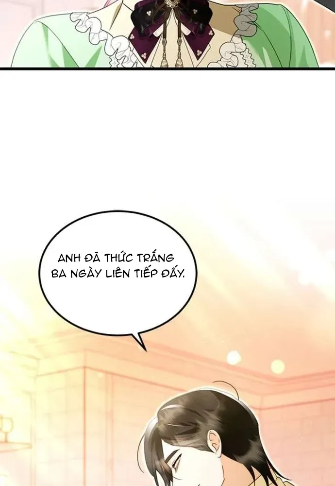 tro-thanh-hau-nu-cua-bao-chua-51