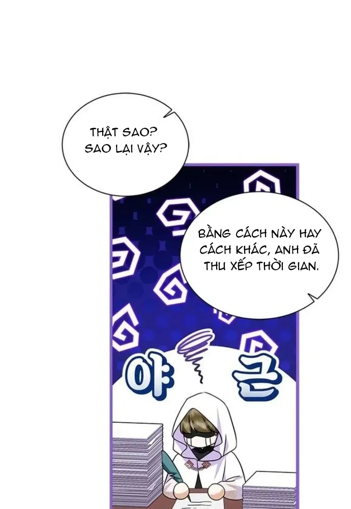 tro-thanh-hau-nu-cua-bao-chua-53