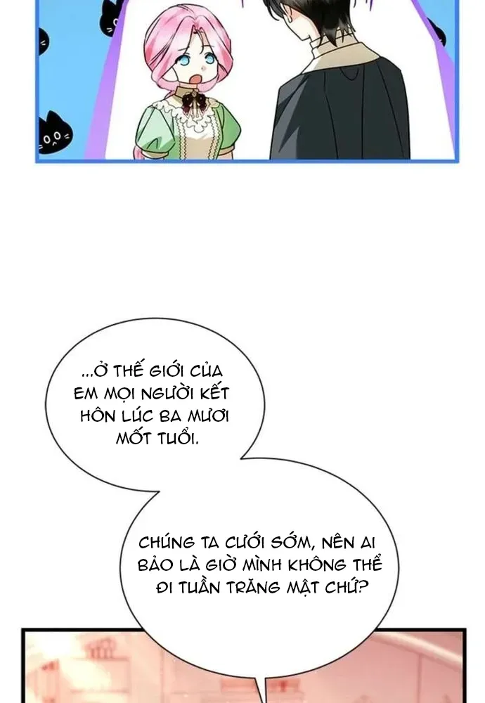 tro-thanh-hau-nu-cua-bao-chua-58