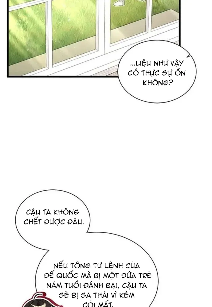 tro-thanh-hau-nu-cua-bao-chua-61