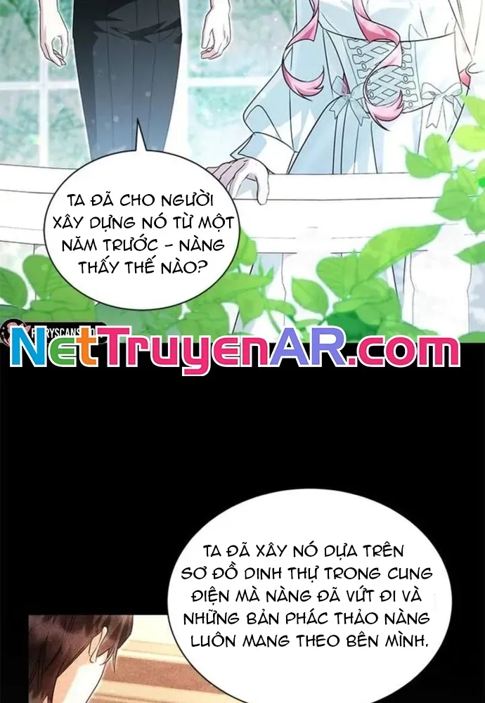 tro-thanh-hau-nu-cua-bao-chua-75