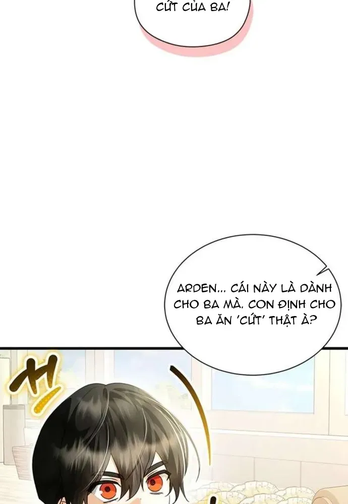 tro-thanh-hau-nu-cua-bao-chua-8