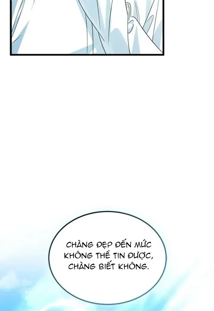 tro-thanh-hau-nu-cua-bao-chua-80