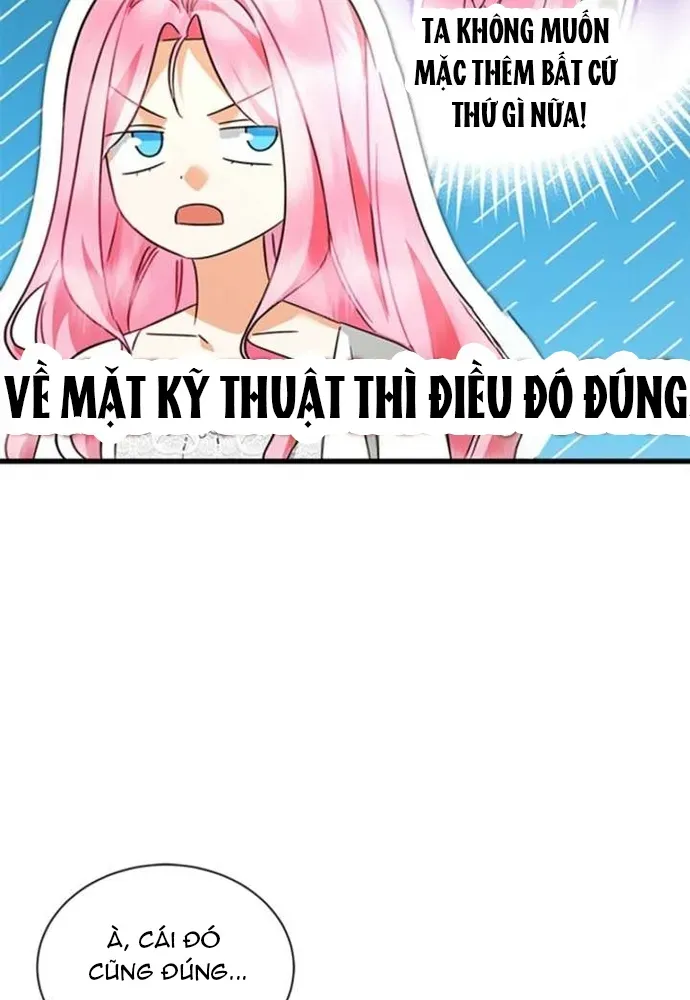 tro-thanh-hau-nu-cua-bao-chua-10