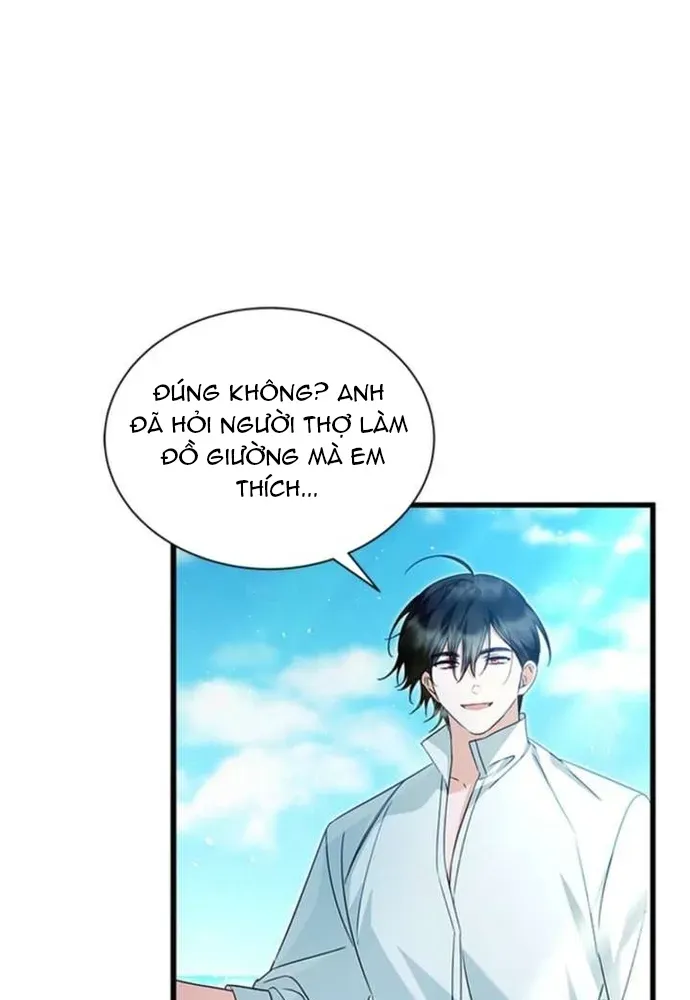tro-thanh-hau-nu-cua-bao-chua-16