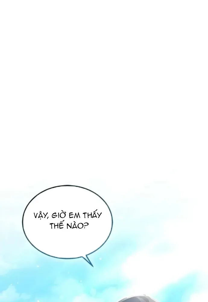 tro-thanh-hau-nu-cua-bao-chua-2