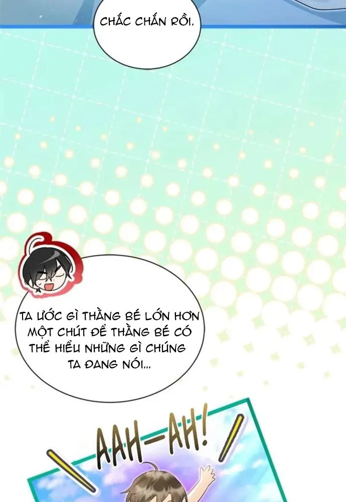 tro-thanh-hau-nu-cua-bao-chua-23