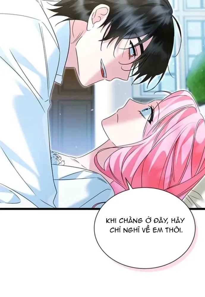 tro-thanh-hau-nu-cua-bao-chua-29