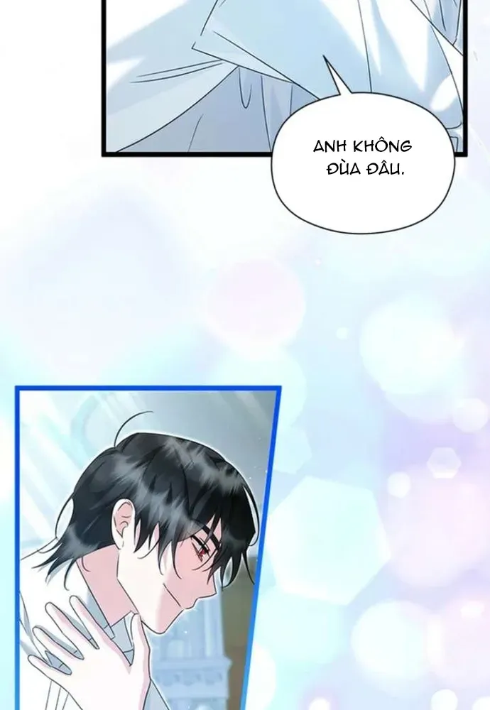 tro-thanh-hau-nu-cua-bao-chua-31