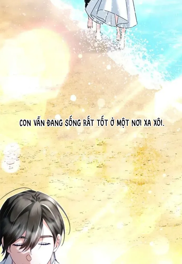 tro-thanh-hau-nu-cua-bao-chua-41