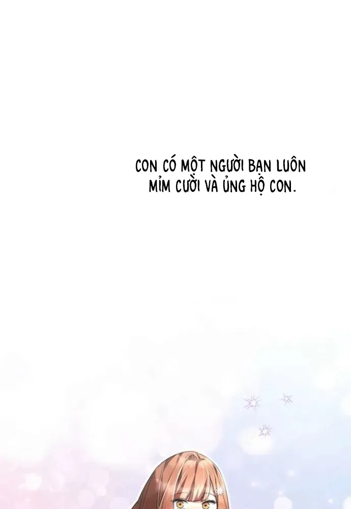 tro-thanh-hau-nu-cua-bao-chua-49