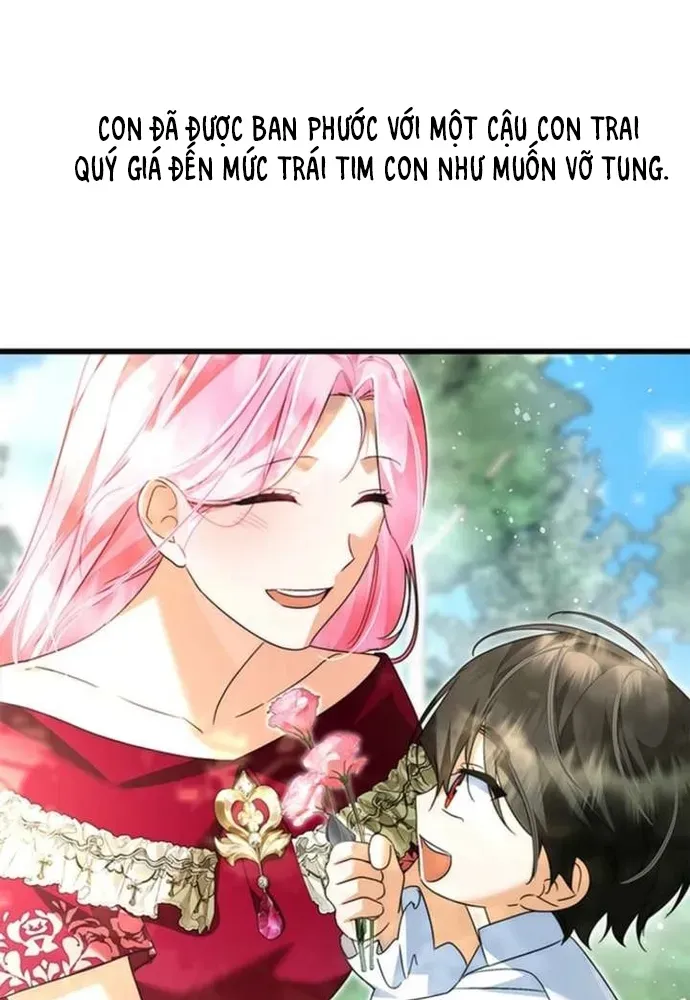 tro-thanh-hau-nu-cua-bao-chua-55