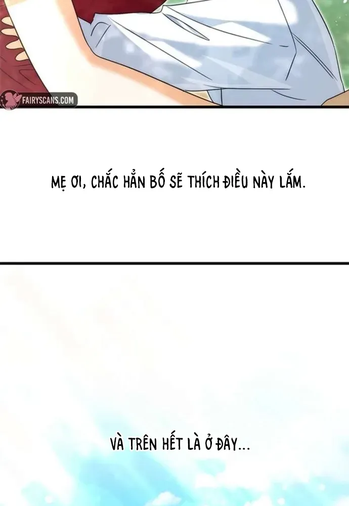 tro-thanh-hau-nu-cua-bao-chua-56