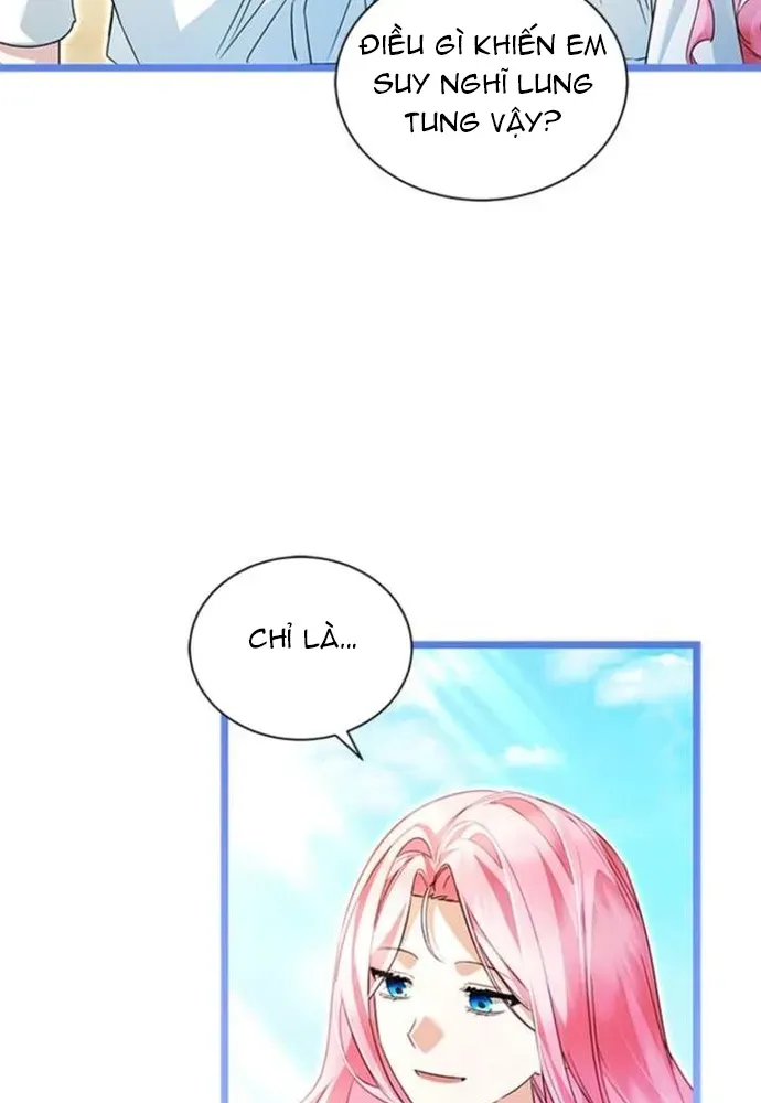 tro-thanh-hau-nu-cua-bao-chua-59