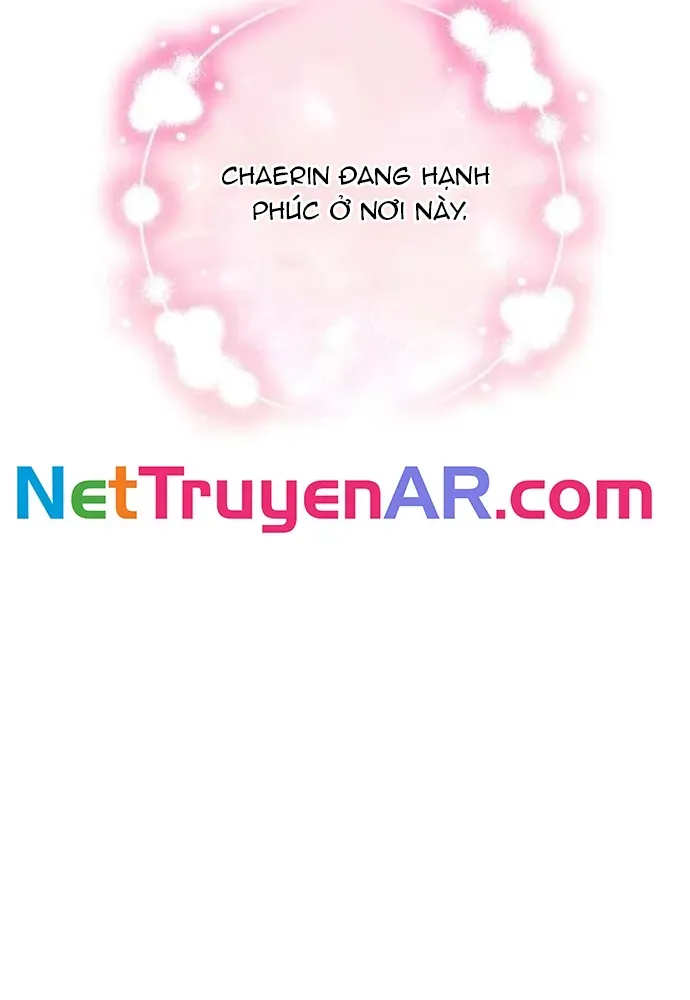 tro-thanh-hau-nu-cua-bao-chua-65