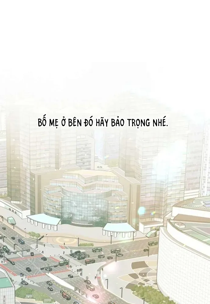 tro-thanh-hau-nu-cua-bao-chua-66