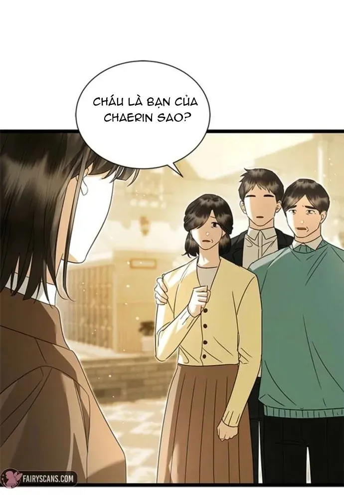 tro-thanh-hau-nu-cua-bao-chua-73