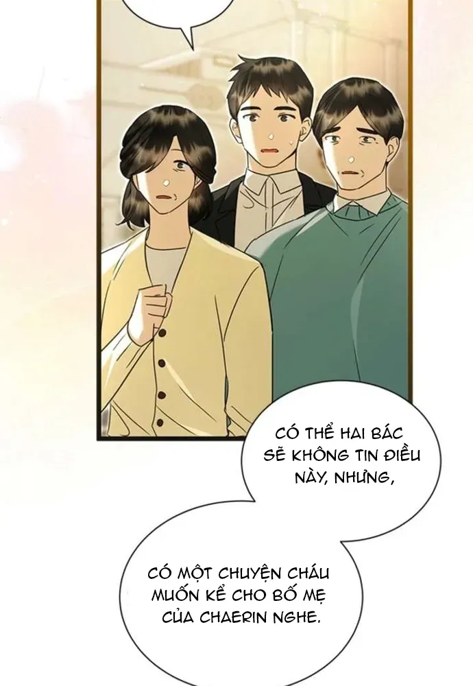 tro-thanh-hau-nu-cua-bao-chua-77