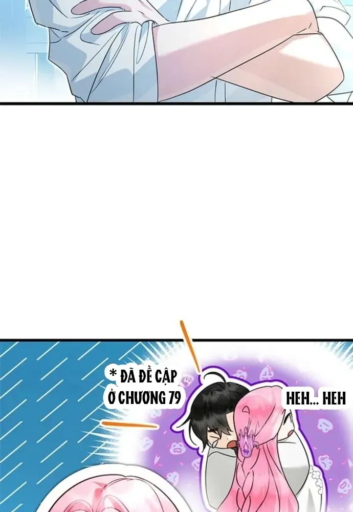 tro-thanh-hau-nu-cua-bao-chua-9