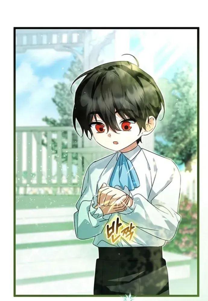 tro-thanh-hau-nu-cua-bao-chua-93