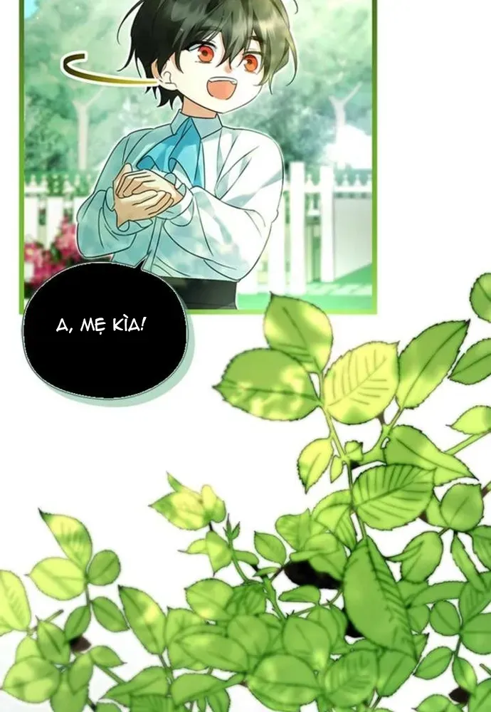 tro-thanh-hau-nu-cua-bao-chua-96