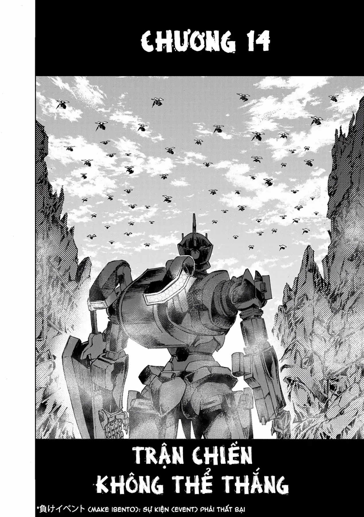 Sekai Saikyou No Kishi Wa, Kanarazu Shinu Heroine Wo Sukuu Tame Isekai Demo Saikyou No Kishi To Naru ~Ryoutei Ni Hana Wo, Ryoute Ni Ken Wo~ (Raw Hd) - Chương 14 - Trang 22