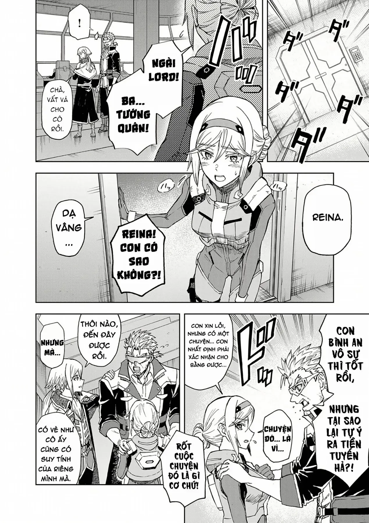 sekai-saikyou-no-kishi-wa-kanarazu-shinu-heroine-wo-sukuu-tame-isekai-demo-saikyou-no-kishi-to-naru-ryoutei-ni-hana-wo-ryoute-ni-ken-wo-raw-hd-11