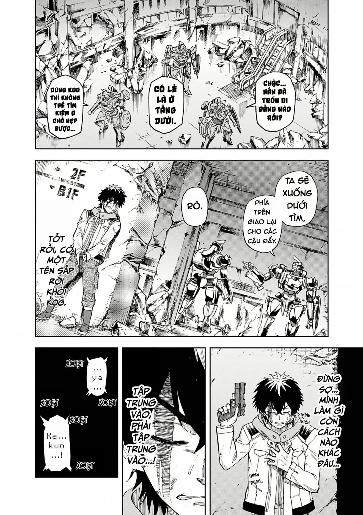 sekai-saikyou-no-kishi-wa-kanarazu-shinu-heroine-wo-sukuu-tame-isekai-demo-saikyou-no-kishi-to-naru-ryoutei-ni-hana-wo-ryoute-ni-ken-wo-raw-hd-13
